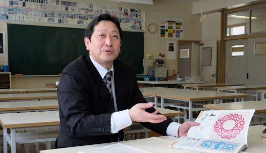 もっと知りたい指導の工夫 vol.02成長を実感することが次のステップへつながる