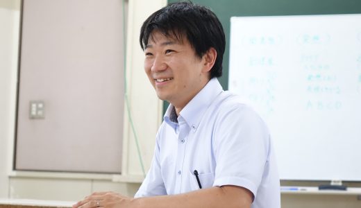 もっと知りたい指導の工夫 vol.05「地域を通して学ぶって楽しい！ その入り口は美術にある！」 学校の垣根を超えてつながる共有教材