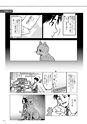中学校美術　マンガで解決！指導の悩みABC