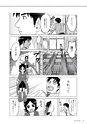 中学校美術　マンガで解決！指導の悩みABC