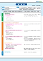 どうとくのひろば No.17