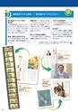 どうとくのひろば No.23 教科書特集号