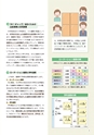 やってみよう！小中連携をとおした道徳教育と評価