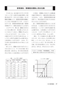 中学校数学「データの活用」新教材の指導の手引き