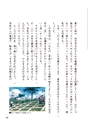 小学校道徳　沖縄県郷土資料集