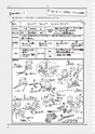 いっしょに考えよう図工のABC