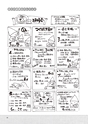 いっしょに考えよう図工のABC