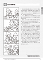 子どもと先生を育てる授業のABC