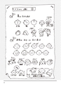 子どもと先生を育てる授業のABC