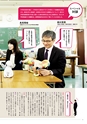 15歳の美術－12年の学びをとおして
