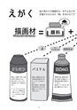 図画工作のあれこれ