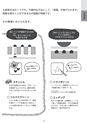図画工作のあれこれ