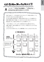 図画工作のあれこれ