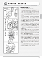 子どものABC