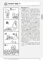 子どものABC