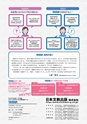 サクサクできる！パズル型スタートカリキュラム作成支援ツール「サクスタ」