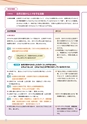 小学校社会科　わたしの指導提案
