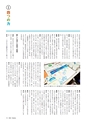 形 forme 304号