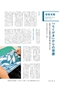 形 forme 304号