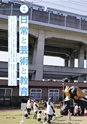 形 Forme 311号