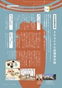 形 forme 317号
