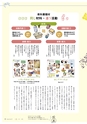 形 forme 317号