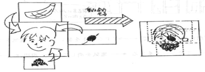 ＯＨＰ講座ワークブックの一部