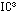 IC3