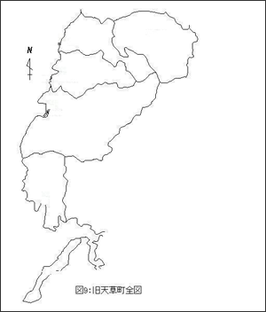 図9