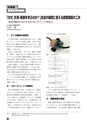 ICT-Education_No.53