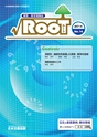 RooT No.14