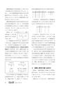 RooT No.15