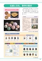 RooT No.16 教科書特集号