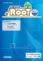 RooT No.18