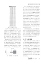 RooT No.18