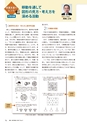 ROOT No.21