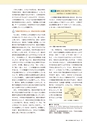 ROOT No.23
