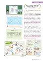 RooT No.24 2020年度版「小学算数」教科書特集号