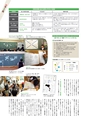 生活＆総合navi vol.75
