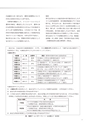 社会科navi Vol.12