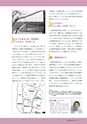 社会科NAVI Vol.17