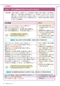 社会科NAVI Vol.21