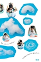 図工のみかた 07号