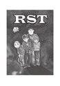 RST