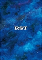 RST