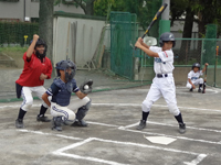 児童が考えを深める道徳授業（1）　―発言方法の工夫を取り入れて―（第6学年）