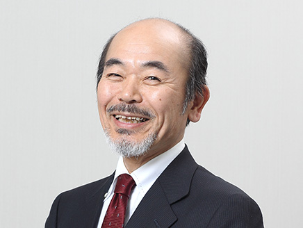 社会科固有の問題解決　～多面的・多角的な思考力・判断力を育てる～