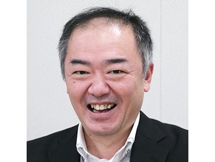当事者性について考える