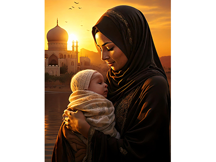 この絵を再現して(させて)ください ―Adobe Fireflyを用いた対話型協創鑑賞活動―(第1学年)