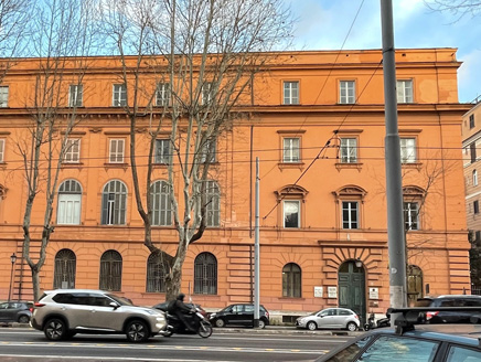 イタリアにおける逆インクルージョン型の学校とインクルーシブ教育（3）